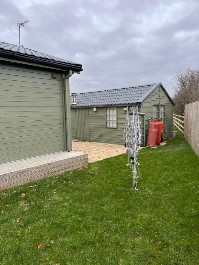 Holiday home Beautiful 3-bed Luxury Private In *